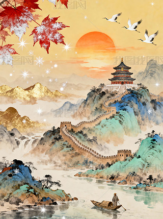 Ї(gu)y(tng)ɽˮеL(zhng)c