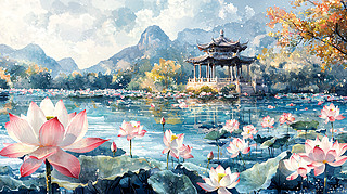 ˮīɏͤ_(ti)ɽˮ(hu)