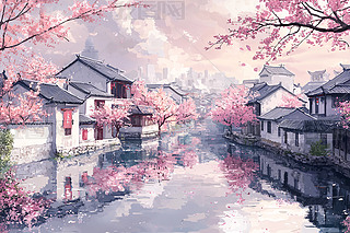 ˮl(xing)(zhn)ѻΨɫ