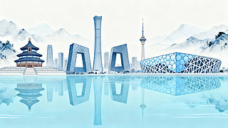 нƼF(xin)Ї(gu)L(fng)H(xin)D