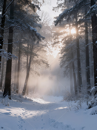 ɭ(yng)M(jn)(li)ɭѩز