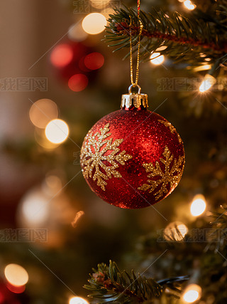 ʥQԪʥQb՜ܰ̄(w)