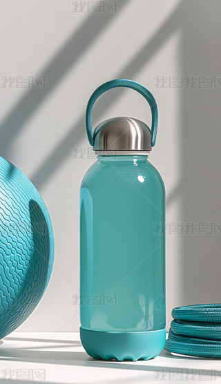 {(ln)ɫ\(yn)(dng)ˮo