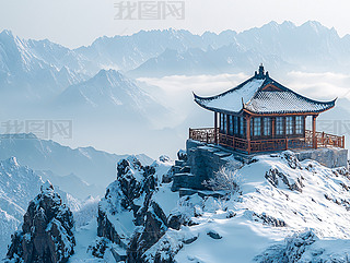 ѩɽϵЇ(gu)y(tng)ͤ