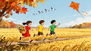 ͯȤɐ(g)СHȻL(fng)~