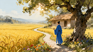 L(fng)ˮīҰl(xing)gβ宋