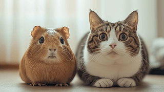 ӰȌɐۄ(dng)(dng)Ӱ