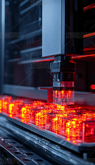 Ԅ(dng)(sh)(yn)O(sh)