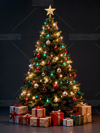 ʥQ(ji)ʥQ(sh)Yﺆ(jin)sɃı