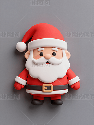 sɐۿͨ3dճL(fng)ʥQز