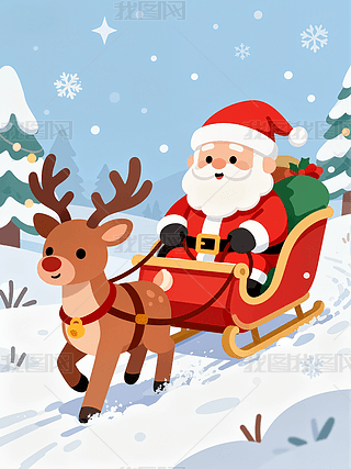 ʥQԪ¹ʥQͶYʥQ(ji)ͨز