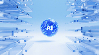 ƼL(fng)AIwļg(sh)gܘ(gu)