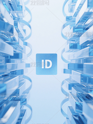 ƼL(fng)AIwļg(sh)gܘ(gu)