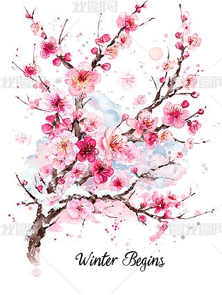 ˪֦(xi)D÷(ji)ⶬز002