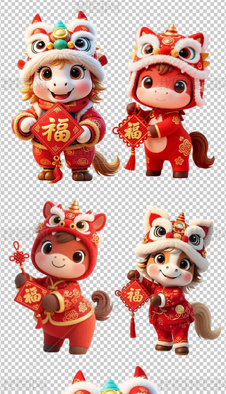 2026R쮋(hu)옷(l)R󼪿ͨR깫