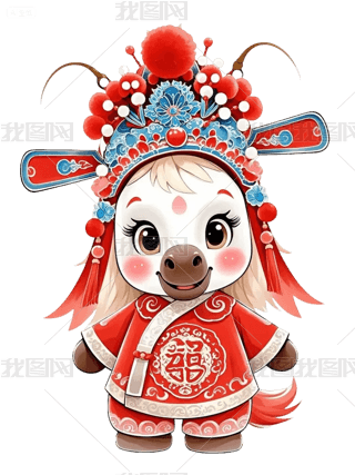 2026R쮋(hu)옷(l)R󼪿ͨR깫