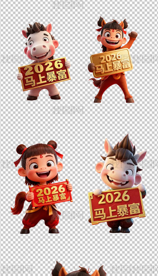 2026R쮋(hu)옷(l)R󼪿ͨR깫