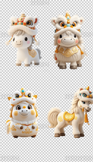 2026R쮋(hu)옷(l)R󼪿ͨR깫