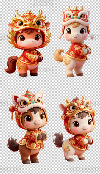 2026R쮋(hu)옷(l)R󼪿ͨR깫