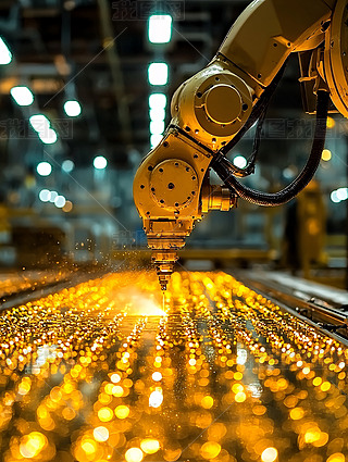 C(j)еڹI(y)h(hun)й