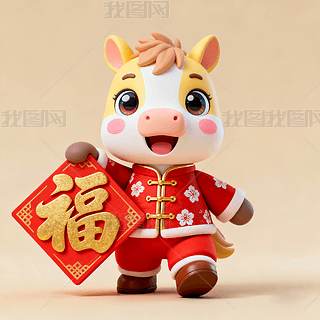 ͨСR2026R꼪RIPͨO(sh)Ӌ(j)