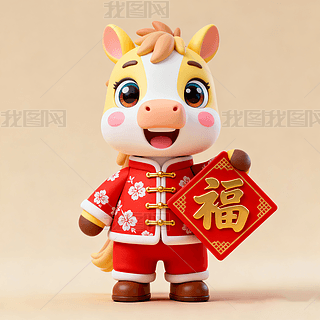 ͨСR2026R꼪RIPͨOӋ