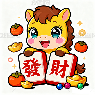 ͨСR2026R꼪RIPͨOӋ