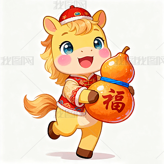 ͨСR2026R꼪RIPͨOӋ