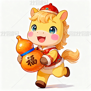 ͨСR2026R꼪RIPͨOӋ