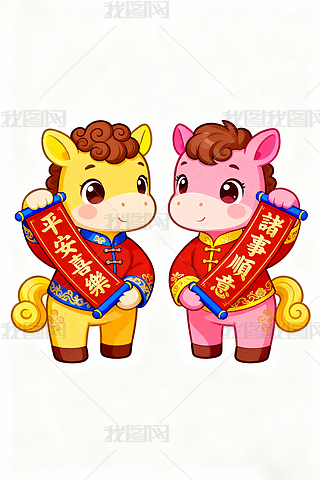 ͨСR2026R꼪RIPͨOӋ