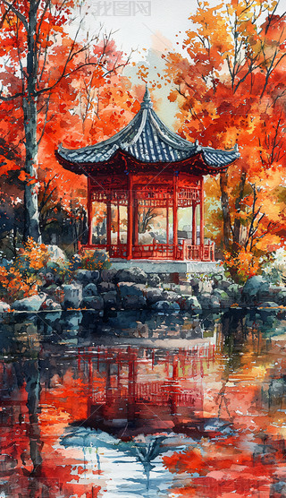 ɫt~еʽ?jng)?>
                                                                    </a>
                                <div   id=