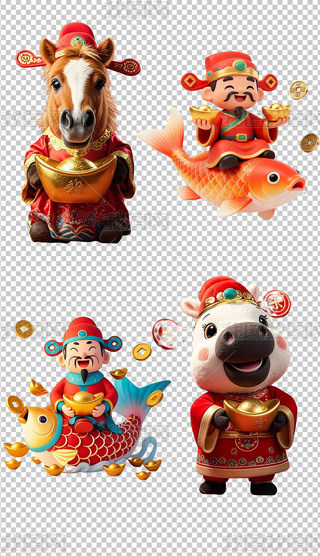 2026ɐۿͨ3DؔD⓸O(sh)Ӌ(j)ز