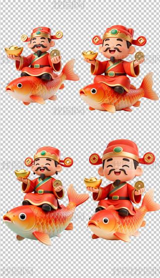 2026ɐۿͨ3DؔD⓸O(sh)Ӌ(j)ز