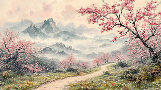 ۼtɫһɽ·L(fng)(hu)