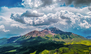 ຣ׿ɽ{ƲԭຣԭL(fng)