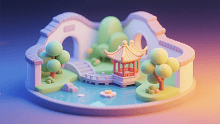 (gu)L(fng)΢^ģչF(xin)y(tng)@W(xu)±_(d)