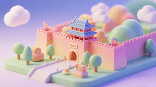 (gu)L(fng)ųģͳʬF(xin)y(tng)W(xu)[