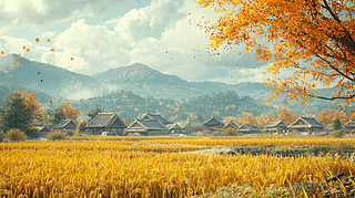 Օr(sh)(ji)Č?k)ol(xing)