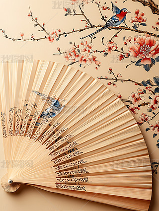 (gu)L(fng)cB(nio)(hu)