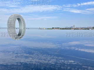 {(ln)ɫƲʴL(fng)zӰD