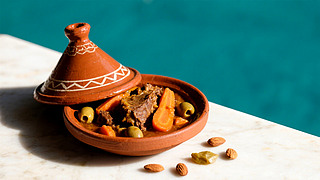 ĦʳO(sh)ӋʬF(xin)Ą(chung)ĦL(fng)