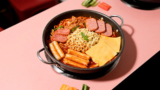 nʽʳO(sh)ӋʬF(xin)Ą(chung)nL(fng)