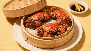 ʳζҹV(bo)DVʳDƬ