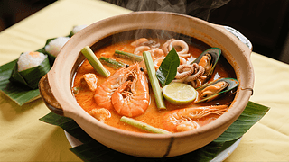 ʳζҹV(bo)DVʳDƬ