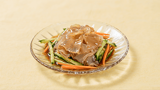 ʳζҹV(bo)DVʳDƬ