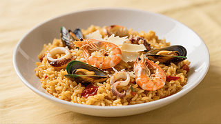 ʳζҹV(bo)DVʳDƬ