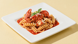 ʳζҹV(bo)DVʳDƬ