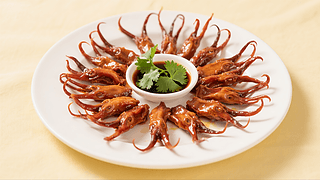 ʳζҹV(bo)DVʳDƬ