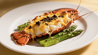 ʳζҹV(bo)DVʳDƬ