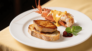 ʳζҹV(bo)DVʳDƬ